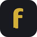 ForenMax Logo