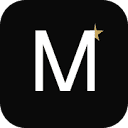 MediakitPro Logo