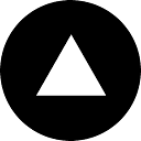NewsFlow24 Logo